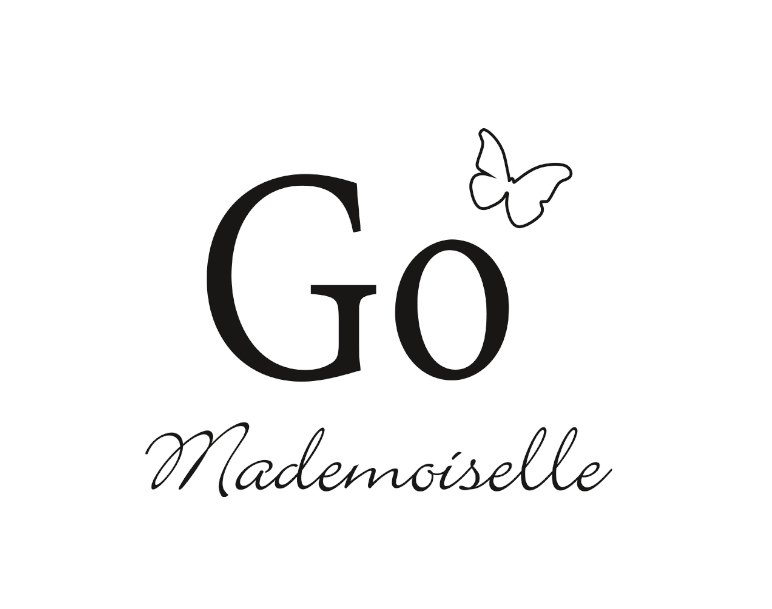 Go