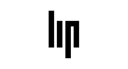 LIP
