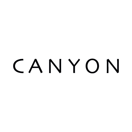 Canyon