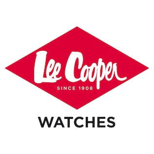 Lee Cooper