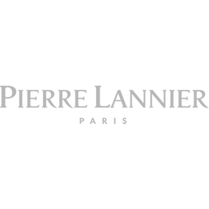 Pierre Lannier
