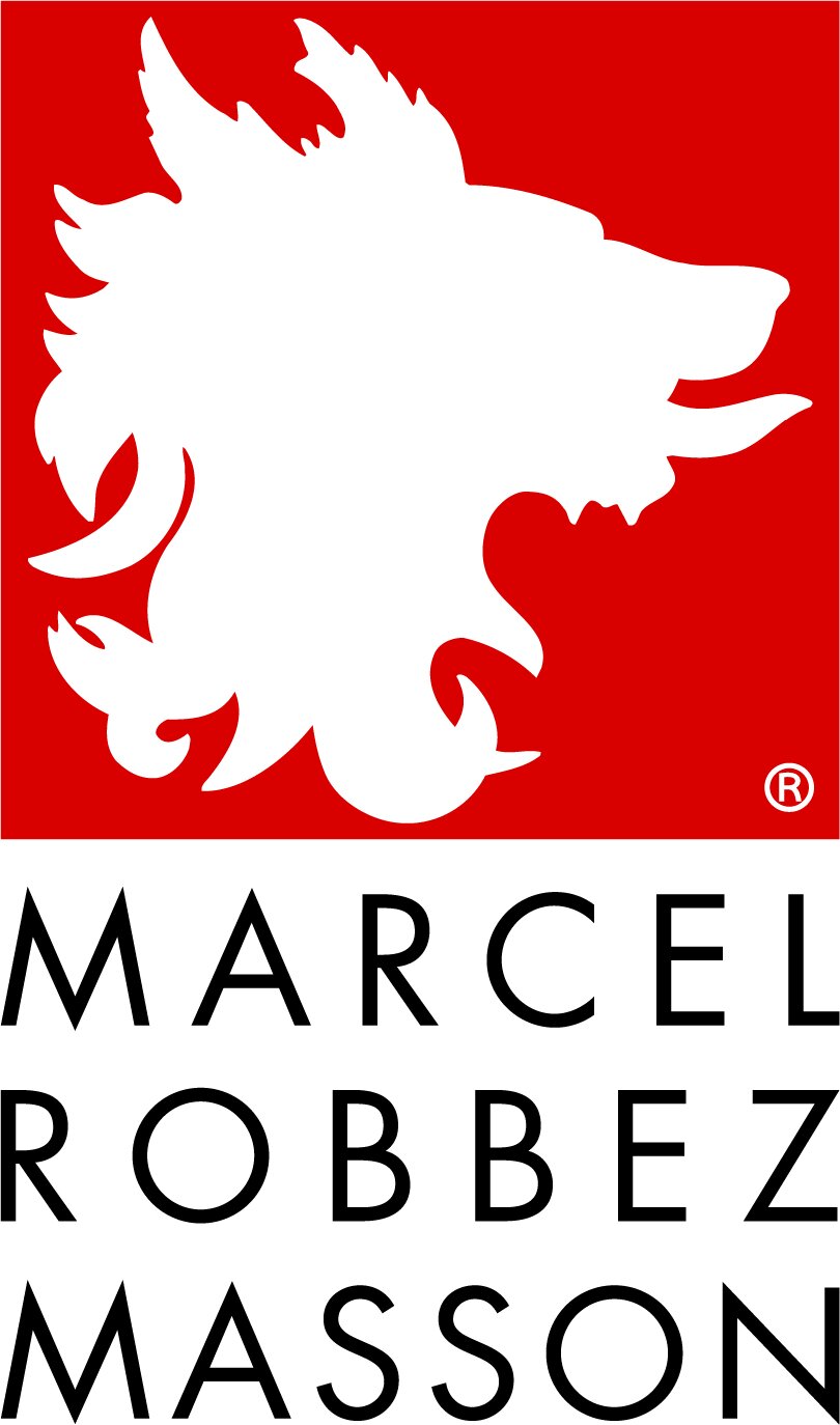 Marcel Robbez Masson