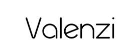 Valenzi Valenzi