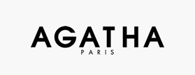 Agatha Agatha