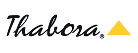 Thabora Thabora