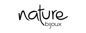 nature bijoux