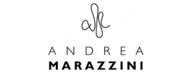 Andrea Marazzini Andrea Marazzini