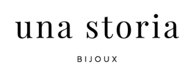 una storia una storia